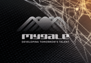 UNE_Mygale brochure