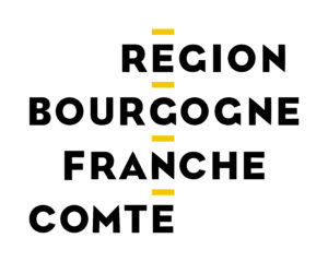 Région Bourgogne Franche-Comté