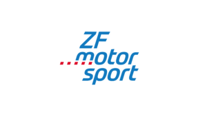 ZF-MOTORSPORT SACHS