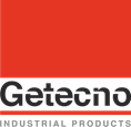 logo Getecno