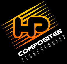 hp_composites