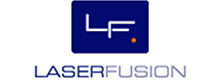 Logo de Laser Fusion