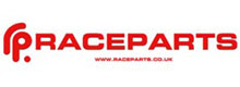 Logo de Raceparts