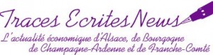traces écrites