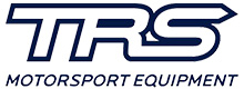 Logo de TRS Motorsports