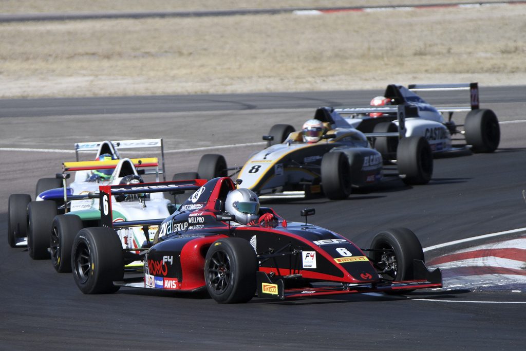 DOM-FIA-FORMULA-4-NACAM-AGUASCALIENTES-©ANTONIO-SANCHEZ-FLORES-IMG_0213