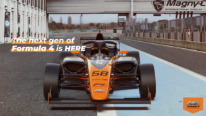 F4 gen 2 visuel newsletter 2